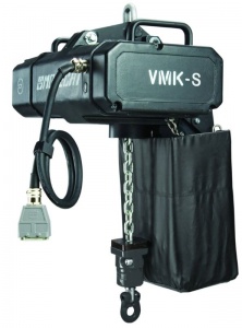 VMK-S 500