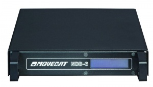 I-Motion NDB-6