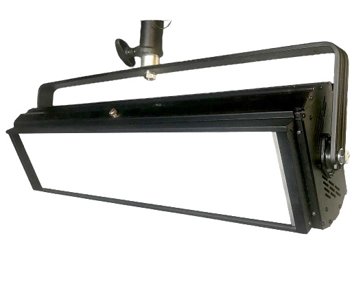 SOFT LED 2XL - plošné mäkké svetlo 