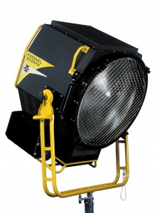 SUPER LEO 20-24 KW