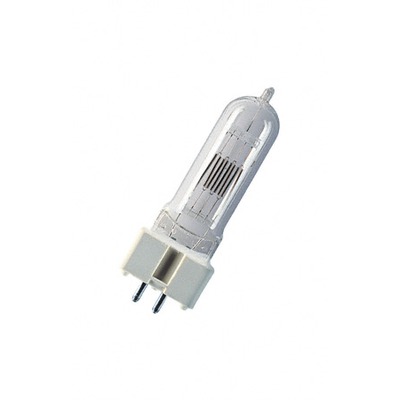 OSRAM 64747 G22