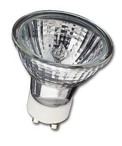 AluPAR64 GX16d 1000W CP/60, 61, 62