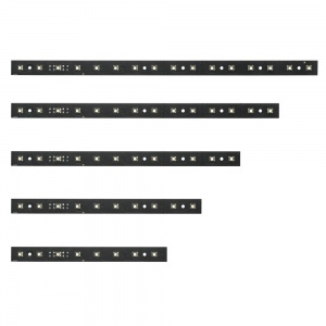 VC-Strip 16x1 25 MW