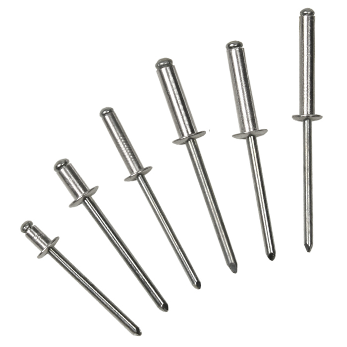 55924821 - Trhací nit Standard 4.8 x 21.0 mm