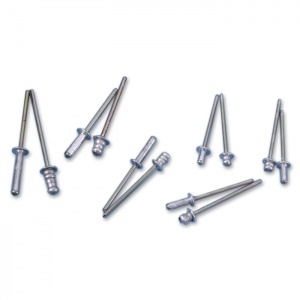 55914820 - Trhací nit Multigrip 4.8 x 19.5 mm