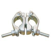 Otočná 360° spojka 30 mm pre 48mm trubku T58123