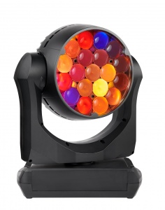 MAC Aura PXL