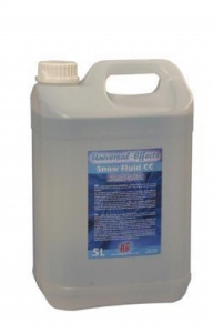 ST-Snow Fluid CC 20l