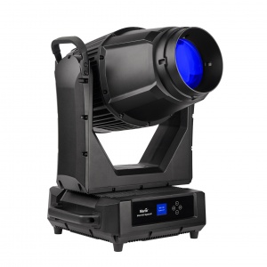 ERA 500 Hybrid IP