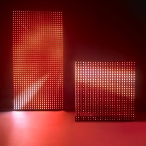 LED panel LC 1140