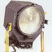 370.110 LEONARDO PICCOLO 2 kW M.O.