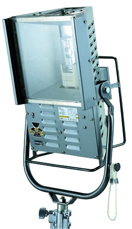 2730.601 GOYA 1200 W flycase