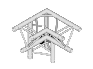 SBE40-3-TV2-U