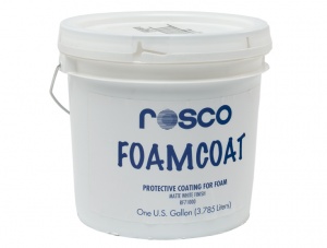 FOAMCOAT  3,79 L