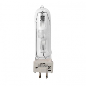 GY9,5 250W/90V/2000h