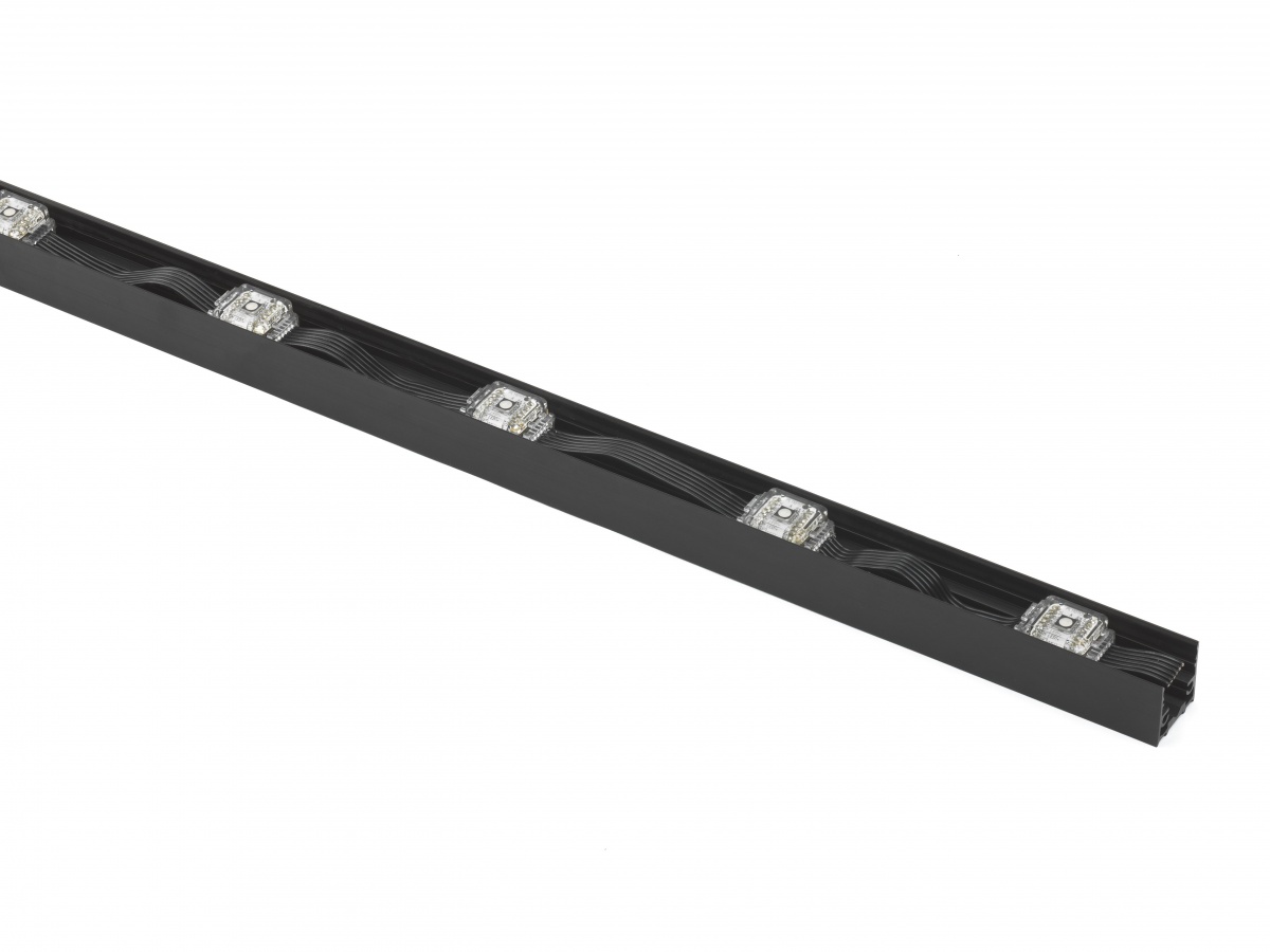 Profesionálny BNC video kábel C-3RVM/3RVM-6, 1.8m