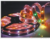 150 LED STRIP RGB Inteligent