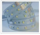 300 LED STRIP - Y (žltý) exteriér